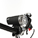 E2 - front light.jpg